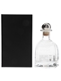 Gran Patron Platinum  70cl / 40%