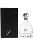 Gran Patron Platinum  70cl / 40%