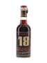 Isolabella 18 Amaro Bottled 1950s 50cl / 32%