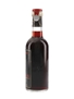 Isolabella 18 Amaro Bottled 1950s 50cl / 32%