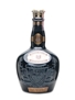 Royal Salute 21 Year Old 70cl 