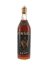 Sarti 3 Valletti Fynsec Bottled 1950s 100cl / 40.5%