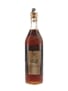 Sarti 3 Valletti Fynsec Bottled 1950s 100cl / 40.5%