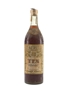 Tenerelli Ten Finsec Bottled 1950s 100cl / 40.3%