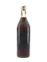 Tenerelli Ten Finsec Bottled 1950s 100cl / 40.3%