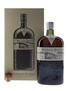 Macallan 1861 Replica  70cl / 42.7%