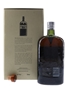 Macallan 1861 Replica  70cl / 42.7%