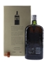 Macallan 1861 Replica  70cl / 42.7%