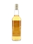 Rosebank 1990 14 Year Old Provenance Bottled 2004 - McGibbon's 70cl / 46%