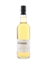 Octomore Futures 2002 Bottled 2008 70cl / 46%