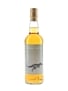 Caol Ila 1982 27 Year Old Bottled 2009 - The Whisky Agency 70cl / 50%