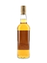 Caol Ila 1982 27 Year Old Bottled 2009 - The Whisky Agency 70cl / 50%