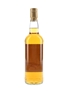 Caol Ila 1982 27 Year Old Bottled 2009 - The Whisky Agency 70cl / 50%