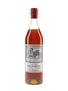 Nismes Delclou Fine Old Bas Armagnac Bottled 1970s - Berry Bros & Rudd 68cl / 40%