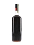 Ramazzotti Amaro Bottled 1970s 150cl / 30%