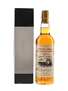 Speyside Single Malt Scotch Whisky 15 Year Old Gray & Adams 70cl / 40%