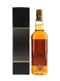 Speyside Single Malt Scotch Whisky 15 Year Old Gray & Adams 70cl / 40%