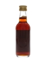 Pimm's No.1 Cup Bottled 1960s 10cl / 34%