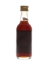 Pimm's No.1 Cup Bottled 1960s 10cl / 34%