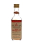 Pimm's No.1 Cup Bottled 1960s 10cl / 34%