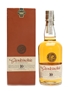 Glenkinchie 10 Years Old 70cl 