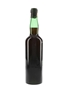 Florio Marsala Superiore Stravecchio  65cl