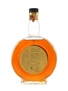 Oro Pilla 7 Year Old Brandy Bottled 1960s 100cl / 40%