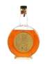 Oro Pilla 7 Year Old Brandy Bottled 1960s 100cl / 40%