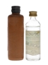 Bols VO Genever & Jonge Dubbelgestookte Graangenever  2 x 5cl