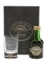 Scottish Island Liqueur & Glass Melldalloch Liqueur Company 5cl / 40%