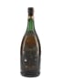 Gambarotta Brandy Extra Speciale Bottled 1960s 100cl / 42%