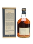 Dalwhinnie 1980 Distillers Edition First Release 100cl