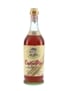 Marzolla Capitan Pipa Bottled 1960s-1970s 75cl / 40%