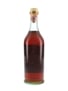 Marzolla Capitan Pipa Bottled 1960s-1970s 75cl / 40%