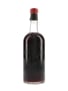 Isolabella 18 Amaro Bottled 1950s 100cl / 32%