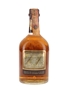 Chivas Regal 12 Year Old Bottled 1970s - Rene Briand 75cl / 43%