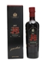 J&B Jet 12 Years Old Bottled 1990s 70cl