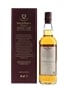 Linkwood 1985 Mackillop's Choice Bottled 2010 70cl / 43%