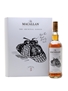 Macallan Folio 5 The Archival Series 70cl / 43%