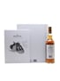 Macallan Folio 5 The Archival Series 70cl / 43%