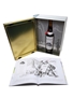 Macallan Folio 5 The Archival Series 70cl / 43%