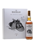 Macallan Folio 5 The Archival Series 70cl / 43%