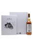 Macallan Folio 5 The Archival Series 70cl / 43%