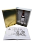 Macallan Folio 5 The Archival Series 70cl / 43%