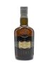 Chivas Century Of Malts  75cl / 43%