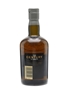 Chivas Century Of Malts  75cl / 43%