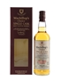 Macallan 1992 Mackillop's Choice Bottled 2014 70cl / 50.8%