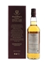 Macallan 1992 Mackillop's Choice Bottled 2014 70cl / 50.8%