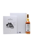 Macallan Folio 5 The Archival Series 70cl / 43%