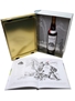 Macallan Folio 5 The Archival Series 70cl / 43%